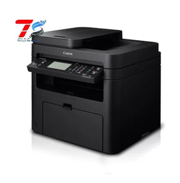 Máy in laser Canon Đa chức năng MF264DW (NK)